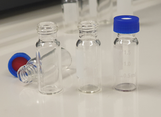 Vials-Septa-Selection-Guide