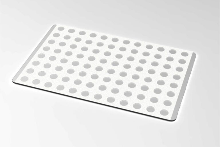 Swissci Hanging Drop Seal