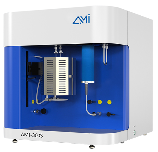 AMI-300S