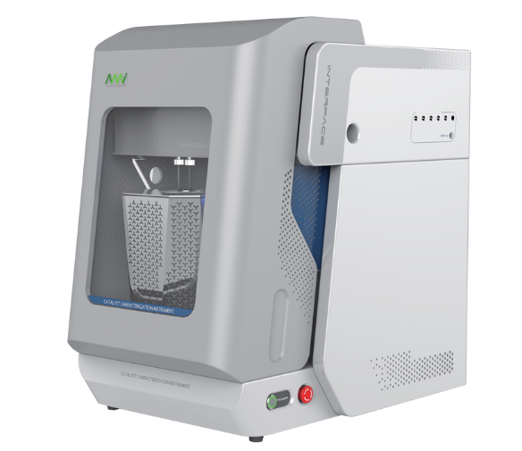 AMI-400 TPx