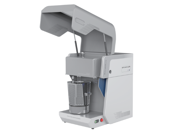 AMI-400 TPx