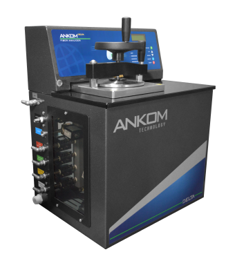 ANKOM DELTA Fiber Analyzer