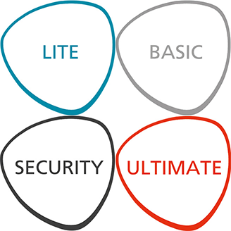 Software Package