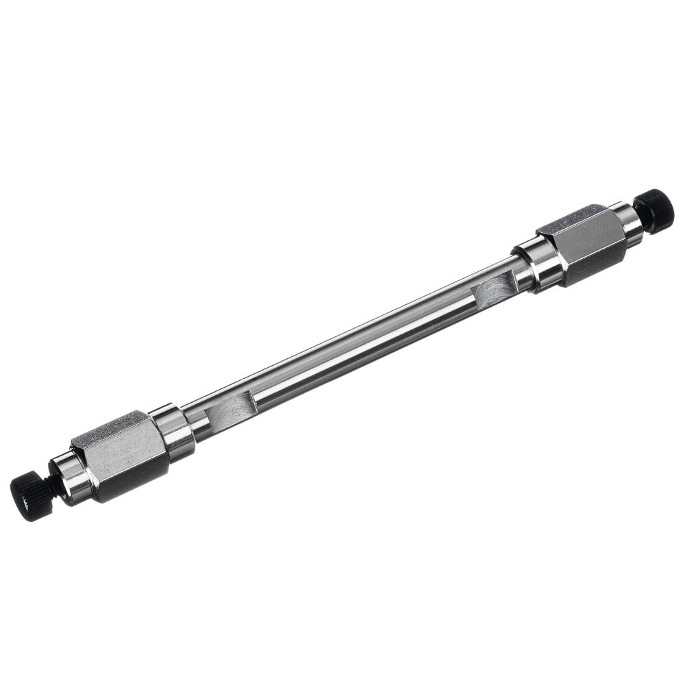 Carotenoid C30 HPLC Column