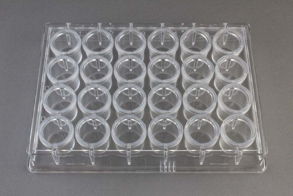 Crystal Screen Cryo • Crystal Screen 2 Cryo • Crystal Screen Cryo HT