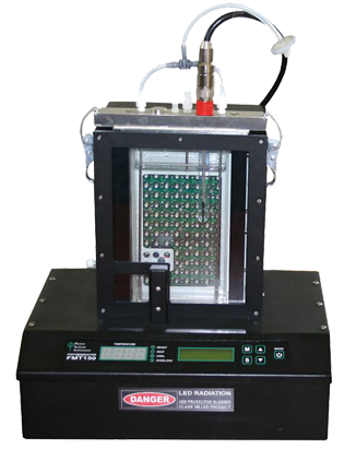 FMT 150 Photo Bioreactor