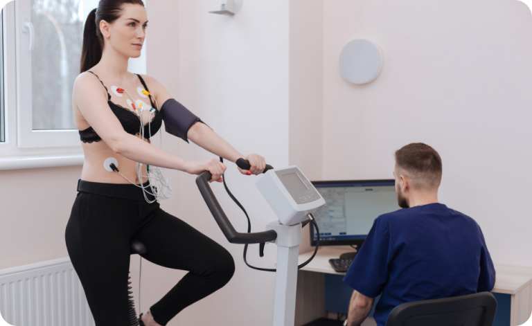 Kinetec Spectra Knee CPM